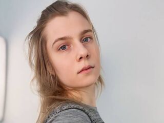 jasmin nude chat room DonnettaLorino