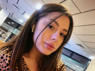 kinky webcam show DonnieVeilleux