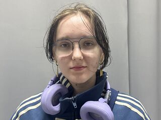 porn webcam DoraDawson