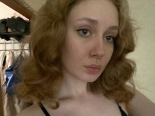 free jasmin sexcam DoraOashey