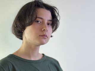 sexy camgirl chat DoreenTovrea