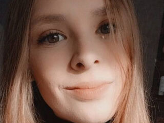 adult videochat DoreneSiminski