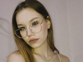 kinky webcam picture DorettaBigger