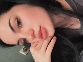 dirty cam picture DorettaGirling