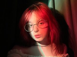 livesex DorisFennimore
