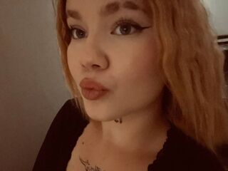 free hardcore porn web cam DorisHall