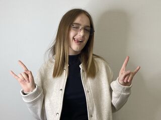 free livecam DorothaHiles