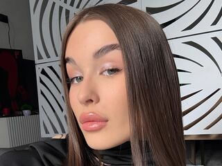 naughty videochat DorthaErick