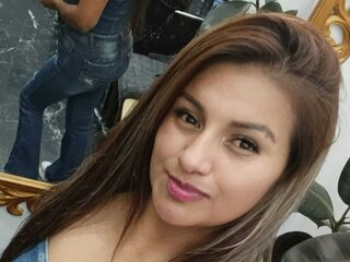 cambabe DulceMariaRincon