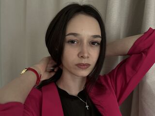 beautiful girlcam DustyCulp