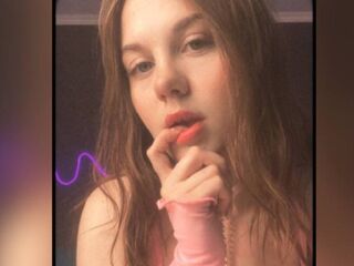 chat with cam DynaBae