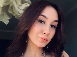 adult cam chat EarthaAlltop
