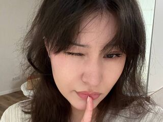 hot girl cam photo EarthaHeath