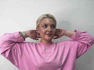 hot girl webcam video EasterHiett