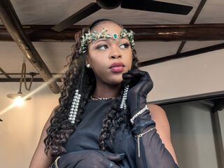 cam girl live cam EdenRue