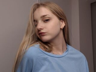 camgirl live porn cam EdinaBurtt