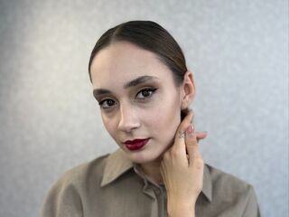adult liveshow EditAskins