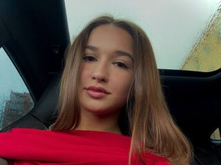 chat room live sex webcam EditaFelton