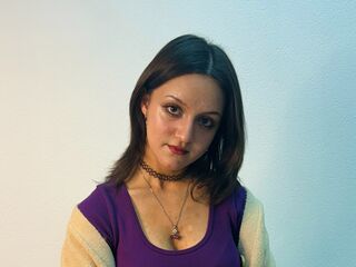 cam girl cam chat EdithBolding