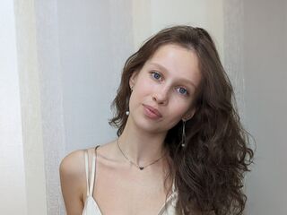 hot girl webcam video EdlinHathorne