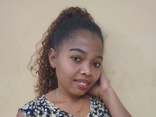 webcamstripper EdwigeBrown