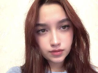 naughty webcamgirl EdwinaDenmark