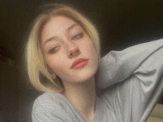 hot live girl EdytEdwards