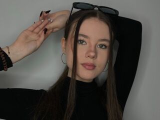 sexy live cam girl EdytHatter