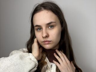 sexy webcamgirl EffieMeredith