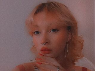 livesex camera EfieFrye