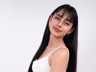 adult web cam chat EimyBlaze