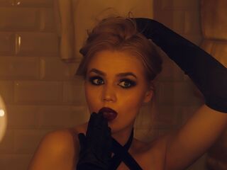 sexvideo ElaineVeloz