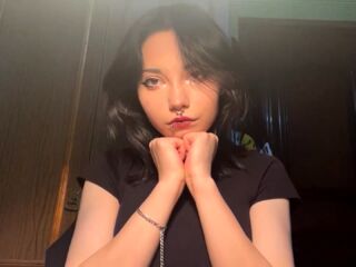 adult cam sex ElbaBuckles