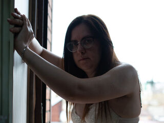 anal web cam EleJones