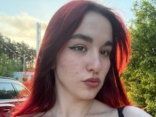 hot girl cam video EleanorHoesing