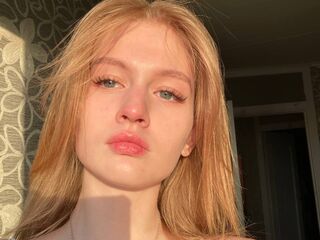 cybersex chatroom EleanorPattinson