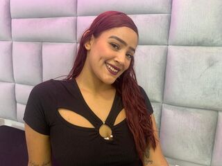 camgirl live porn ElenaFerri