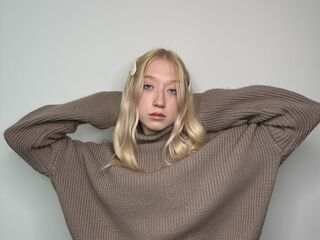 jasmin webcam video EleneDevon