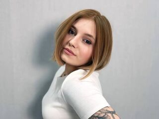 jasmin live cam ElenorLandes