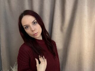 cam girl sexchat ElfriedaKhalifah
