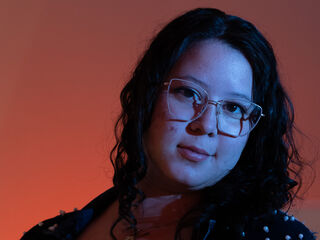 sexwebcam EliCapcher