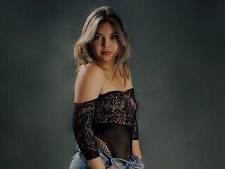 free cyber sex ElianisCuevas