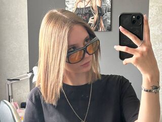 camgirl live porn cam ElidaGonchoff
