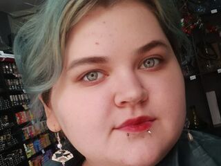 jasmin cam whore ElinaCheers