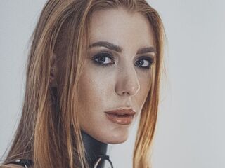 camgirl porn ElinaSoul