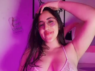 camwhore masturbating ElinaWeyn