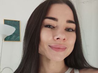 jasmin web cam EliraVoss