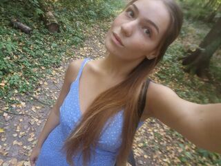 jasmin sex picture ElisaMoon