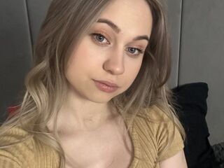 anal sex cam ElisabethCrysten