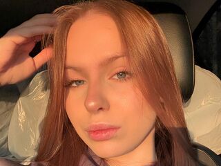 fingering camwhore ElizaBless